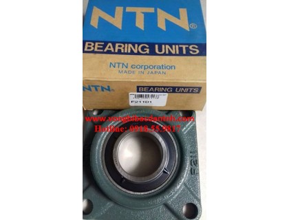 GỐI ĐỠ-VÒNG BI-BẠC ĐẠN UKF211-UK211-F211-UC211-UCF211-NTN-ASAHI-FYH-FBJ-JIB-NHẬT-GIÁ RẺ